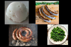 Sadza & Boerewors at ZimKaffee, - Sat Mar 22nd, 2025 @20:00