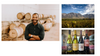 An Exclusive Evening with Zimbabwe’s Wine Visionary, Tinashe Nyamudoka at ZimKaffee