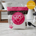 Hario V60 Filter Paper Size 01 - 100 Pieces