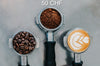 Get a ZimKaffee Gift Cards