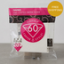 Hario V60 Filter Paper Size 02 - 100 Pieces
