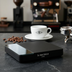 Acaia x La Marzocco Lunar Brew-by-Weight Espresso Scale