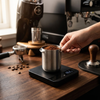 Rhino Dosing Cup Short