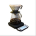 Rhino Coffee Brewing Scale