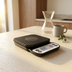 Rhino Coffee Brewing Scale
