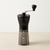 Hario Ceramic Coffee Mill Mini-Slim Plus — Hand Grinder