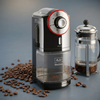 ZiMM.Coffee - Intro / Gift  Pack (French Press + Coffee & Grinder)