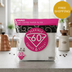 Hario V60 Filter Paper Size 03 – 100 Pieces
