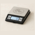 Rhino Dose Scale