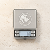Rhino Dose Scale