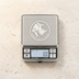 Rhino Dose Scale