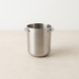 Rhino Dosing Cup Short