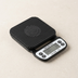 Rhino Coffee Brewing Scale