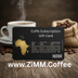 Get a ZiMM.Coffee Gift Cards