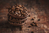 ZiMM.Coffee - Intro / Gift  Pack (French Press + Coffee & Grinder)