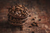 ZiMM.Coffee - Intro / Gift  Pack (French Press + Coffee & Grinder)