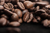 ZiMM.Coffee - Intro / Gift  Pack (French Press + Coffee & Grinder)