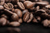 ZiMM.Coffee - Intro / Gift  Pack (French Press + Coffee & Grinder)