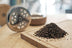 ZiMM.Coffee - Intro / Gift  Pack (French Press + Coffee & Grinder)